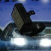 Bobina lector Key CHEVROLET 96 456 677 96456677 521810 1000 5218101000 J200