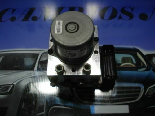 ABS Chevrolet Sonic Aveo T300 ESC AP5 95104537 688250455 5WY7D61C ASSY-ESC
