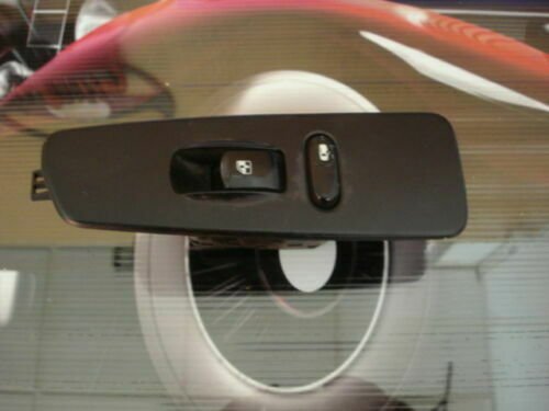botonera elevalunas Chevrolet Epica 96327938 96 327 938 8P8D005-1D