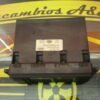 A/C System  Clima panel de control Audi  4A0820043 4AO820043 5HB00650000