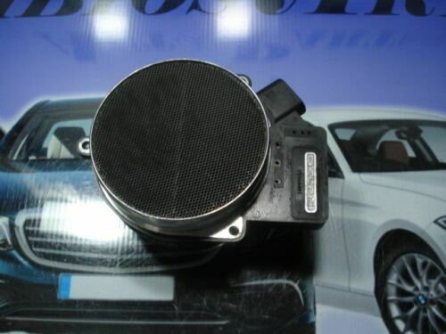 Caudalí­metro / Chevrolet Hummer 25168491 DELPHI 15904068 1022019A