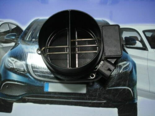 Caudalí­metro / Chevrolet Hummer 25168491 DELPHI 15904068 1022019A