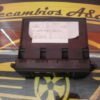 A/C System Clima panel de control Audi 4A0820043A 4AO820043A 5HB00650000