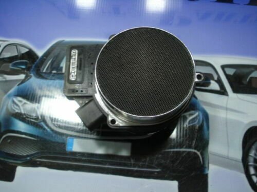 Caudalí­metro Chevrolet Hummer 25168491 DELPHI 3085334