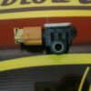 SENSOR DE AIRBAG Fiat ALFA ROMEO 50509588 111130400