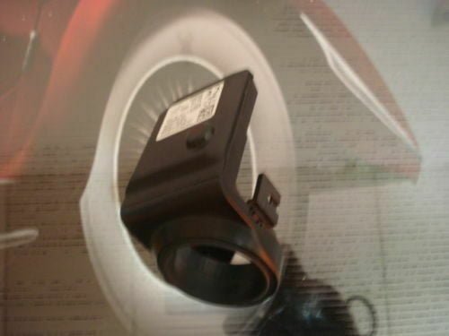 Bobina lector Key / Lettore bobina chiave Chevrolet Captiva 25958241 909C-PK3RO