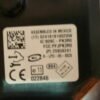 Bobina lector Key / Lettore bobina chiave Chevrolet Captiva 25958241 909C-PK3RO