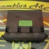 _57 A/C System Clima panel de control Audi 4A0820043B 4AO820043B 5HB00650000
