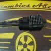 Controlador del ventilador Chrysler Voyager P04868332AD TA-120221462