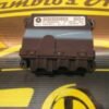 Módulo de control de la carrocería Jeep Chrysler 04602922AA 19224AE F00HJ00311