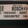 Módulo de control de la carrocería Jeep Chrysler 04602922AA 19224AE F00HJ00311