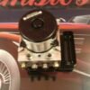 ABS CHRYSLER P05085335AG 25021205094 000401-102C.4 25.0927-4398.3 25.0613-3441.3