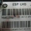 ABS CHRYSLER P05085335AG 25021205094 000401-102C.4 25.0927-4398.3 25.0613-3441.3