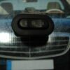 Asiento Interruptor del calentador / CHRYSLER PT CRUISER 0QP36DX9AD