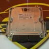 Centralita del motor Chrysler P05094802AC 05094802AC 05094802 0281013001 HN5AB0
