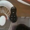Alojamiento de la llave de control Chrysler Grand Voyager 04686799AB 04686799 AB