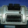 Centralita Chrysler 300C 3.0 CRD P04692032AI
