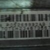 Centralita del motor / Chrysler 05269992AB P05269992AB 0526 9992AB