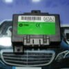Controlador cierre centralizado Chrysler PT Cruiser TRW P05293043AJ 05293043AJ 0