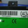 Controlador cierre centralizado Chrysler PT Cruiser TRW P05293043AJ 05293043AJ 0