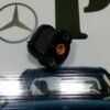 Sensor Posición del acelerador CHRYSLER SEBRING STRATUS 397AA46435 397AA 46435