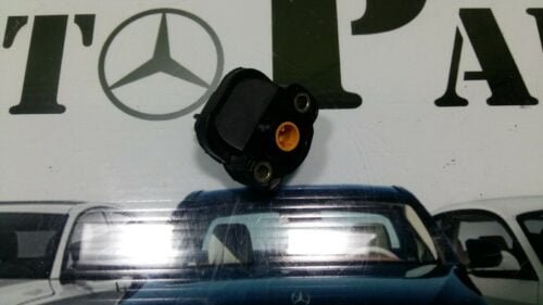 Sensor Posición del acelerador CHRYSLER SEBRING STRATUS 397AA46435 397AA 46435
