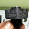 Sensor Posición del acelerador CHRYSLER SEBRING STRATUS 397AA46435 397AA 46435