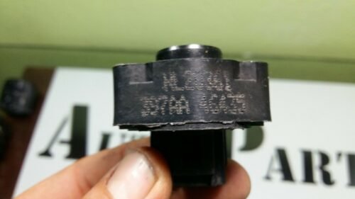 Sensor Posición del acelerador CHRYSLER SEBRING STRATUS 397AA46435 397AA 46435