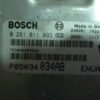 Centralita del motor / CHRYSLER PT CRUISER P05034034AB 0281011093