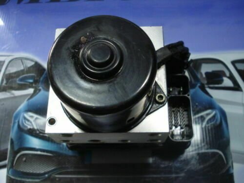 ABS Chrysler P04721427AC 25020406183 25020406134 04686702AA 25094601973