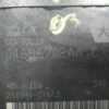 ABS Chrysler P04721427AC 25020406183 25020406134 04686702AA 25094601973
