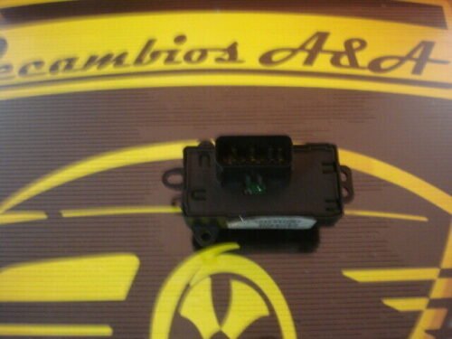 Botonera Elevalunas CHRYSLER VOYAGER 04685732AC 30505L