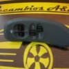 Botonera Elevalunas CHRYSLER VOYAGER 04685732AC 30505L 04685732AC