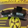 Botonera Elevalunas  CHRYSLER VOYAGER 04685732AC 30505L 04685800AA