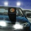 Relé  Rele AUDI VW SEAT SKODA NR. 10 811919096 898215