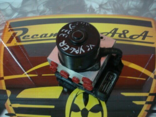 ABS Chrysler P04721427AE 04721427AE 10051181861 25020404504 25020404513