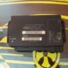 Controlador Confort Audi A2 8Z0959433S 8ZO959433S H15/S0006 00007089B5