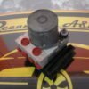 Unidad hidráulica del ABS PEUGEOT FIAT Citroen 0265234212 9649988180 0265950407