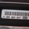 Unidad hidráulica del ABS PEUGEOT FIAT Citroen 0265234212 9649988180 0265950407