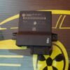 Unidad de control de la puerta  Audi A8 4E0907468E 4EO907468E   4E0910468B