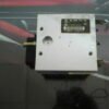 ABS Citroen Xantia 1993-2001 9625975480 BE ATE 10094811023 3X6237 10020401114