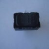 Interruptor elevalunas Alfa Romeo 146 Fiat 60629716 A223