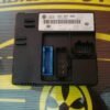 Centralita Audi S8 A8 4E0907289 4EO907289 4E0910289B 5DK008432-07