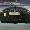 Cuadro de instrumentos Citroen 9636440580 B 02 P9636440580 B02 P9636440580B02