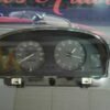 Cuadro de instrumentos Peugeot Partner Citroen Berlingo 1.9D 9635681180