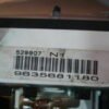 Cuadro de instrumentos Peugeot Partner Citroen Berlingo 1.9D 9635681180