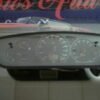 Cuadro de instrumentos Citroen C5 9635289280 X4-6DAG BVM 50102/127/0040-702