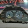 Cuadro de instrumentos Citroen Saxo 9636594080 110080010001