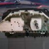 Cuadro de instrumentos CITROEN ZX 9611630780 09022519902