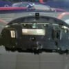 Cuadro de instrumentos / CITROEN XSARA 9636440780A P9636440780A01